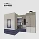 cnc vmc hmc machine